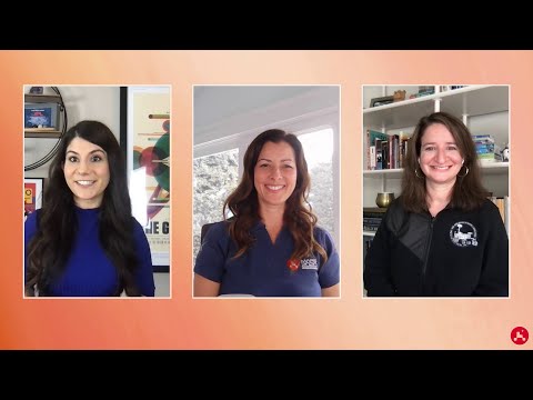 Mars Report: Update on NASA’s Perseverance & Curiosity Rovers (May 20, 2021)