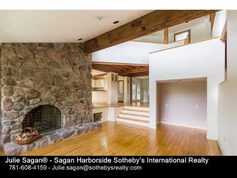 15 Linden Avenue, Salem MA 01970 - Single Family Home - Real Estate - For Sale -