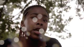 KAY P x I love my haters