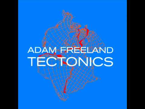 Belushi - Going Nowhere Fast (Waveform Mix)