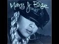 Mary J. Blige feat. Smif-N-Wessun - I Love You ...