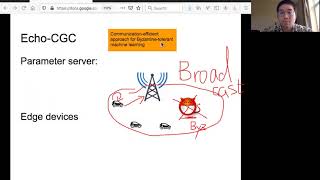 23. edge computing: research in my groups