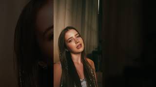 Wicked Game - Chris Isaak #wickedgame #ChrisIsaak #cover #jelexy #sing