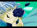 Shinzo Opening Theme Sequence English Dub Version 2000