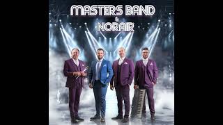 Download lagu Masters band & Norair Armenien mix mp3 Download lagu Masters band & Norair Armenien mix mp3
