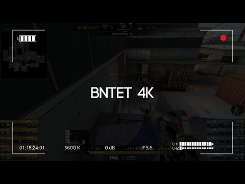 bntet 4k