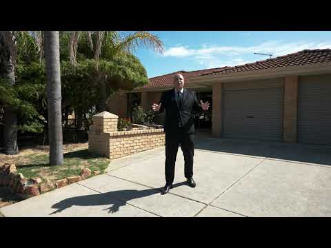 69 Coralberry Cres, Dianella | Adam Naumovski | 0424 364 326 | Naumovski Real Estate | The Agency