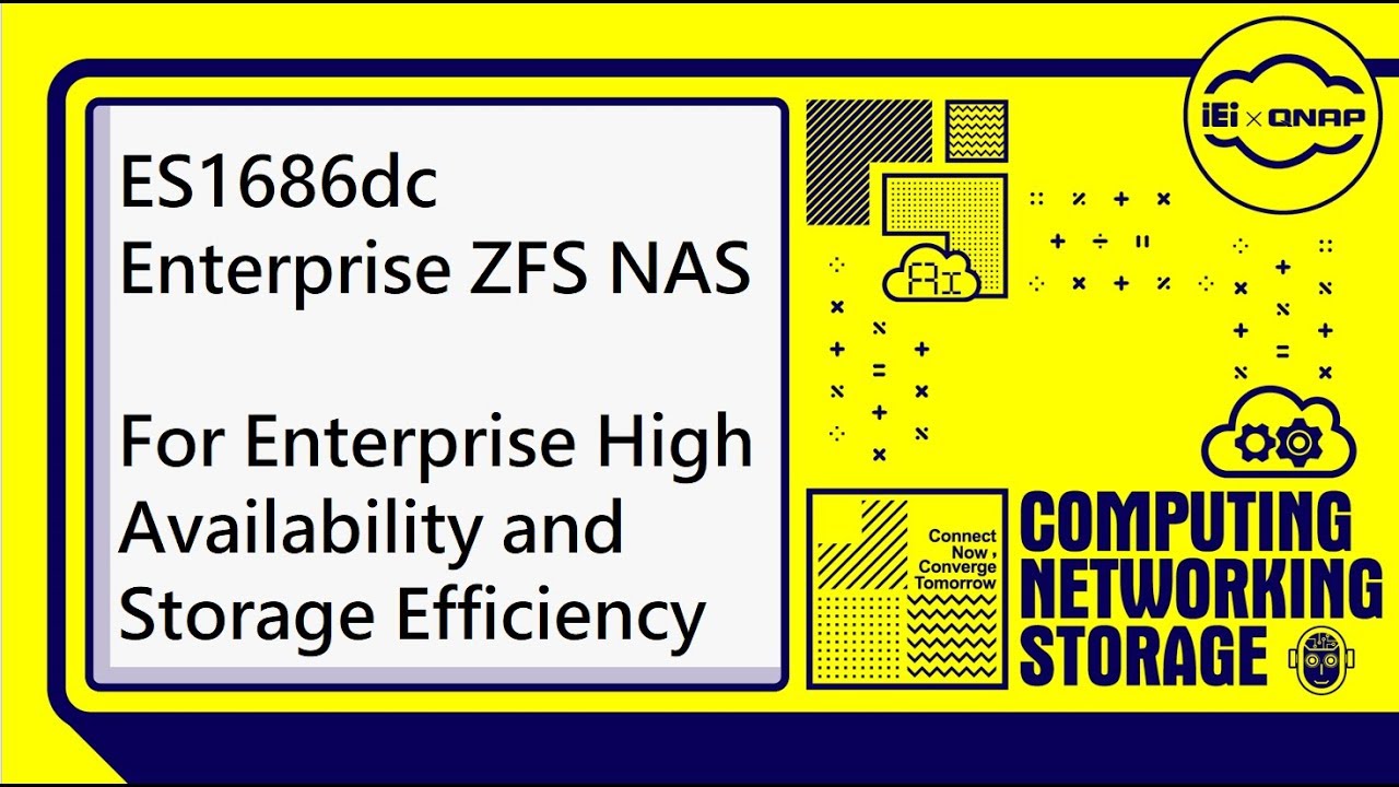 Best Korean NAS Storage in 2025 – Top Korean Picks Best Korean NAS Storage in 2025 – Top Korean Picks
