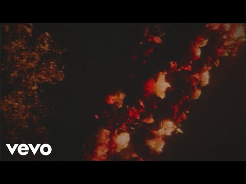 You Me At Six - A Love Letter to Those Who Feel Lost