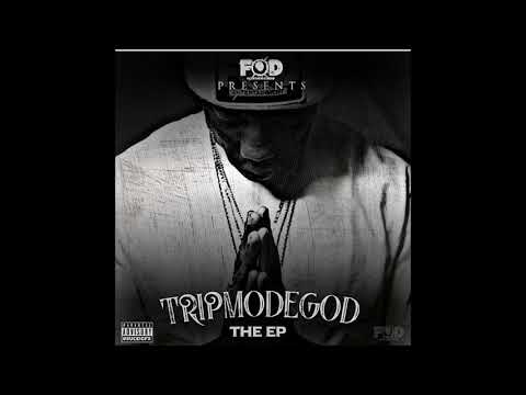 Nuk Gutta   06 Flexing On That Bitch