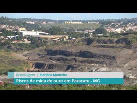 Comissão debate denúncias de violação de direitos humanos em Paracatu - 19/08/19