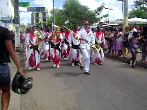 Carlinhos 7 de Setembro 2011 valenca bahia 125