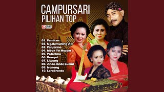 Download lagu Potretmu mp3