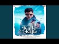Kalle Kalle