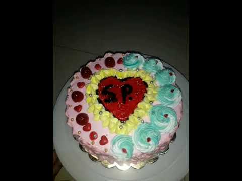 for anniversary special