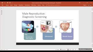 Unit 4c Reproductive Health Alterations