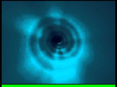 FingerBeat - Beat Street