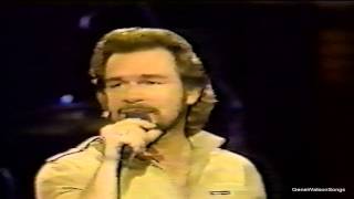 Gene Watson - Take It From Me