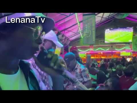 Javan McAjudo Jend hera 🔛@engineerjavanmacajudo