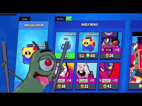 PERFECTLY CALCULATED! 😄