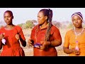 Pita Lugwesa Kikundi Cha Luganda Official Video 4K 2026