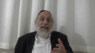 שיעורים של הרב יוסף סולובייצ'יק 2022 2 14 1080p