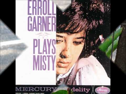 MISTY - YUJI OHNO TRIO