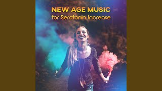 Smater Thinking: Irish Flute, Oriental Music, Rattle