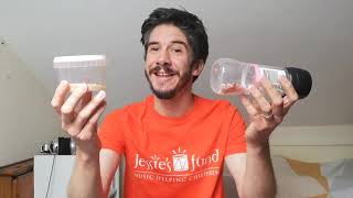 Thumbnail