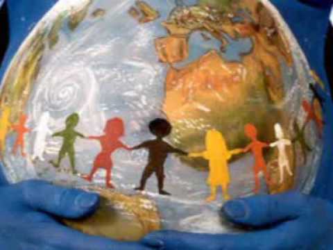 【1631】 Chaveneez - Maht Jchi  Great Spirit