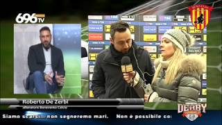 udinesebenevento-mister-de-zerbi-in-mixed-zone