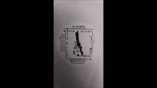 Mafia & Fluxy Feat. Aba Ariginals - 1st Trumpet