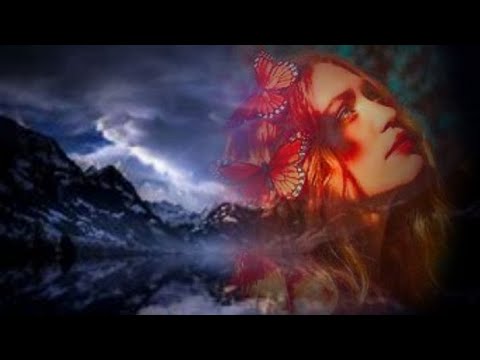 LunyRey - Děti zítřka - zpěv Renata Schrollová