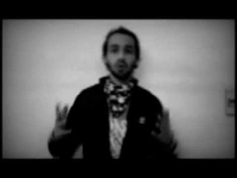 Faktör - Rüyalardan Uyandım (Video Klip 2011 )