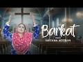 BARKAT Sultana Nooran Ashok Pathan Amar Da Mirror New Punjabi Song 2024 The Mahi Music