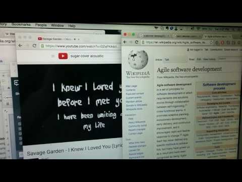 Completing Your Motherf*ckin' Dissertation In A Week: The Kit | Autostraddle