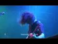 Cephalic Carnage - Piecemaker