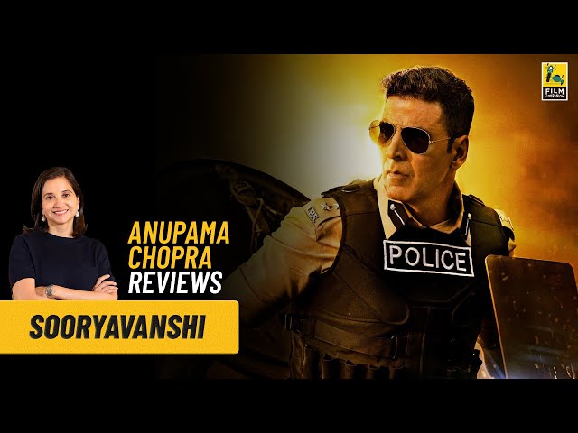 Video Aussprache von Rohit Shetty in Englisch