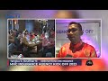 MNC Insurance Agency Kick Off 2023 SeputariNewsSiang 30 01