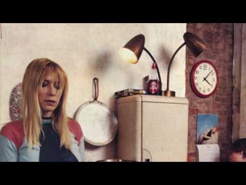 Video thumbnail for Bee-Bee’s Song
