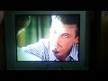 Opening To In Love And War 1997 VHS