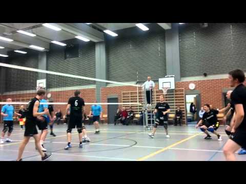 Lapin Narvi-Pallo - TYUS 3. erä 02