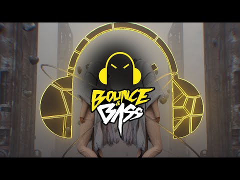 Amero, Danny Ores, Luupin - Like A Prayer