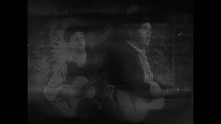 Last moments of pure recall - The caretaker (stage 2 EATEOT ) visulas