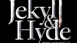 Jekyll &amp; Hyde Live (Act I-  Prologue)