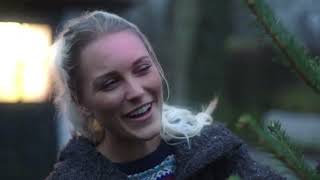 jetzt Video ansehen jetzt Video ansehen