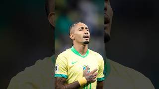QUEM VAI SER O COBRADOR DE PÊNALTI DA SELEÇÃO SEM O NEYMAR?