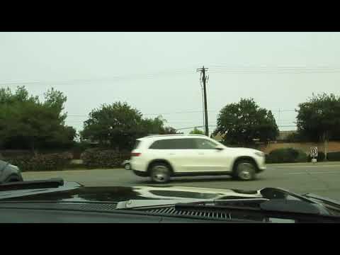 1969 Dodge Dart GTS (CC-1527324) for sale in Simi Valley, California