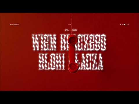 Video thumbnail for Wiem Dlaczego Bloki Płaczą