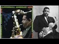 Little Boy With the Sad Eyes - Cannonball Adderley Sextet